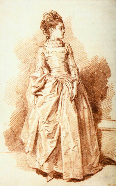 Jean+Honore+Fragonard-1732-1806 (81).jpg
